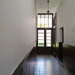 Atelier Center شقة كيستاي