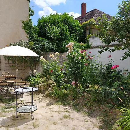 Atelier Center * Keszthely