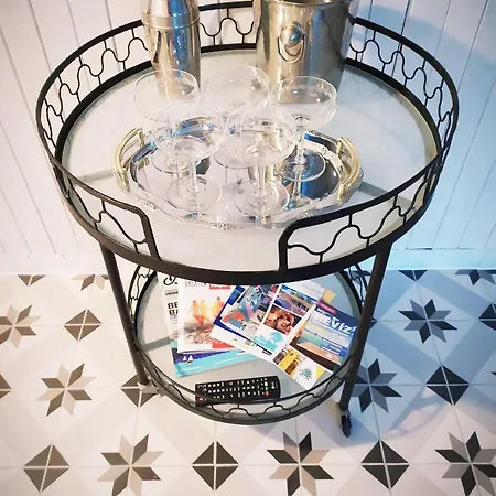 Atelier Center Keszthely