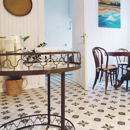 Atelier Center * Keszthely