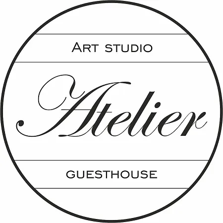 Atelier Center *