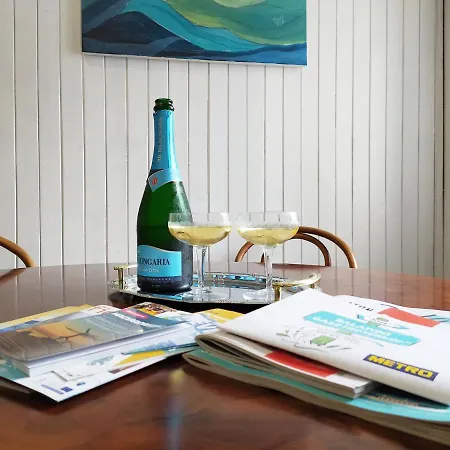 Atelier Center * 凯斯特海伊