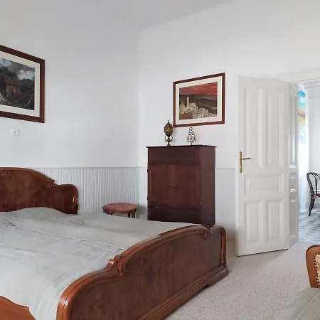 Atelier Center Keszthely