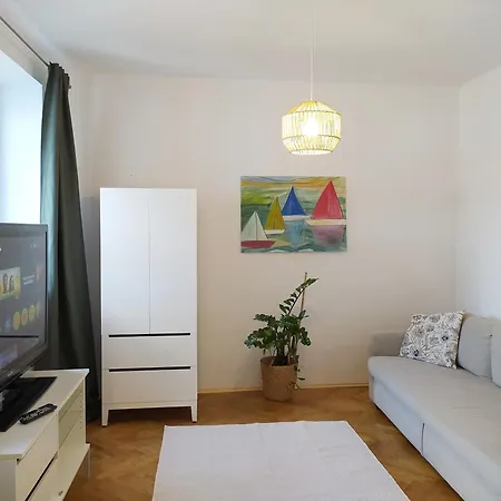 Atelier Villa