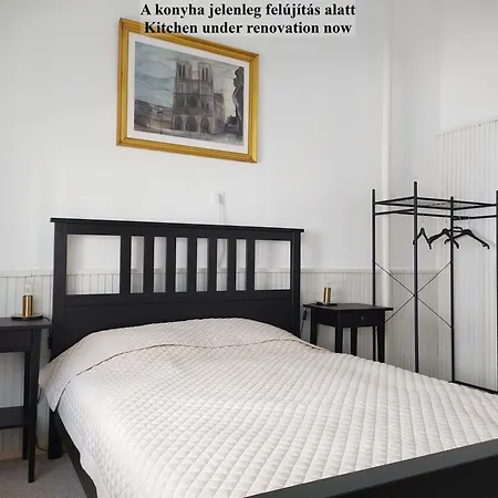 Atelier Center * 凯斯特海伊