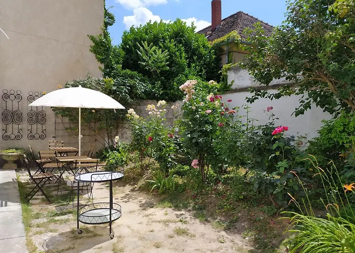 Atelier Center * ケストヘイ