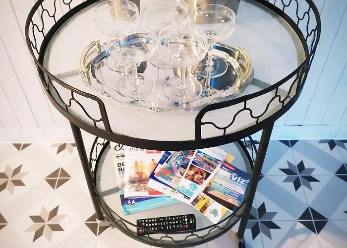 Atelier Center ケストヘイ