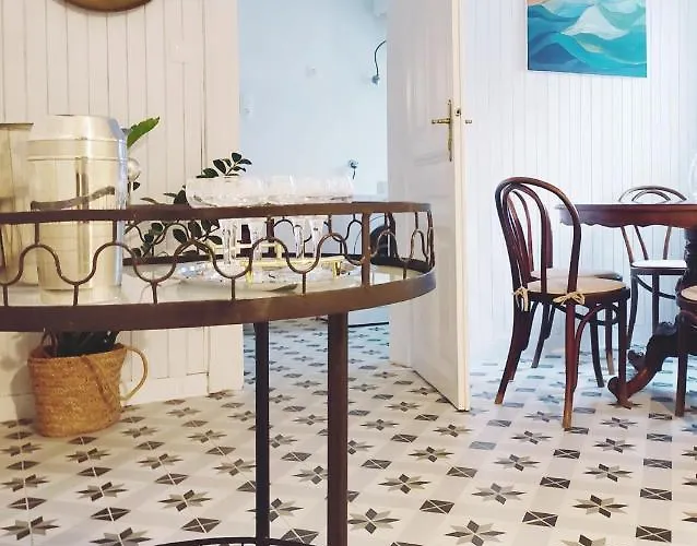 Atelier Center * ケストヘイ