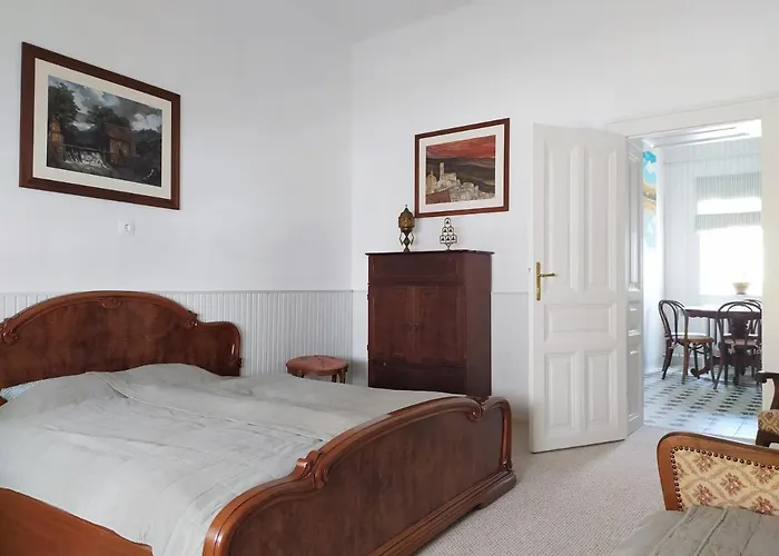 Atelier Center Keszthely