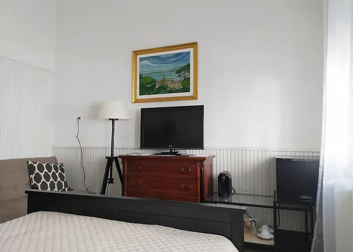 Atelier Center Keszthely