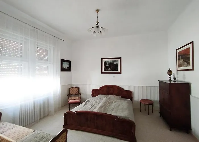 Atelier Center * ケストヘイ