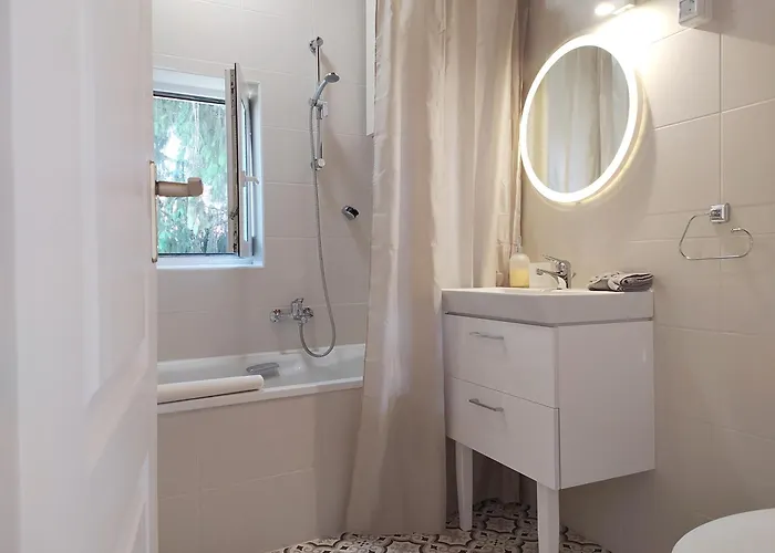 Atelier Center Keszthely