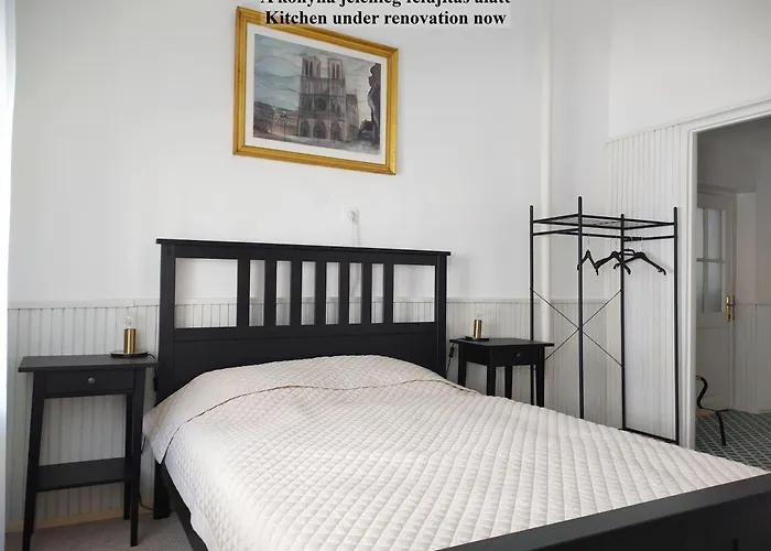 Atelier Center * ケストヘイ